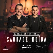 Zé Lucas e Renan