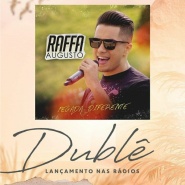 Raffa Augusto