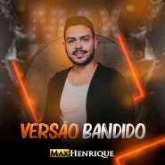 Max Henrique