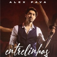 Alex Fava