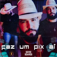 Savio Soares