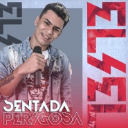 Eliel