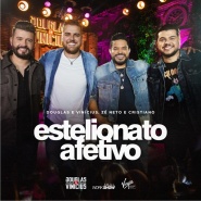 Douglas e Vinicius Feat Zé Neto e Cristiano