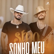 Brenno e Matheus