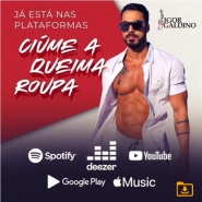 Igor Galdino