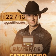Lucas Secco