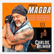 Carlos Rilmar