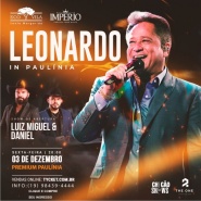 Leonardo