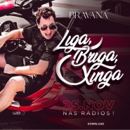 Bravana