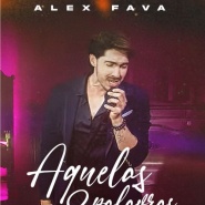 Alex Fava 