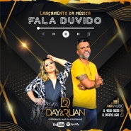 Day e Ruan