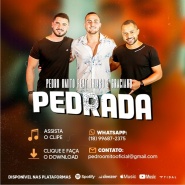 Pedro Omito feat Thiago e Graciano