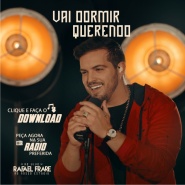 Rafael Frare