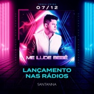 Santanna