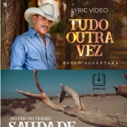 Paulo Alcantara