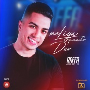 Raffa Augusto