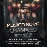 Tradição