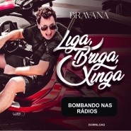 Bravana