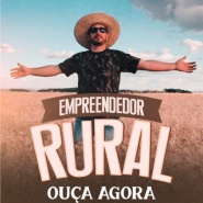 Everaldo Massa