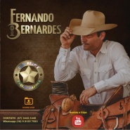 Fernando Bernardes