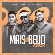 Rafa e Junior feat DJ Lucas Beat