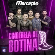 Grupo Marcação