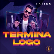 Latino