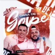Gustavo Moura e Rafael