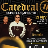 Banda Catedral