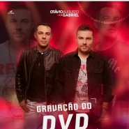 Otavio Augusto e Gabriel