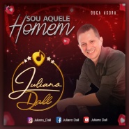 Juliano Dall