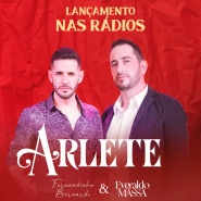 Fernandinho Bernardi feat Everaldo Massa