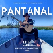 Gael Costa
