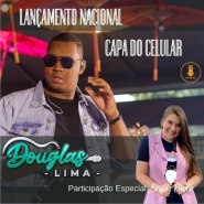 Douglas Lima