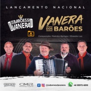 Os Barões da Vanera