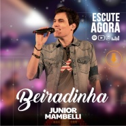 Junior Mambelli