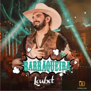 Loubet
