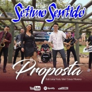 Banda Setimo Sentido