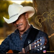 Paulo Alcantara