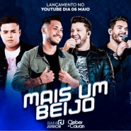 Rafa e Junior feat Cleber e Cauan 