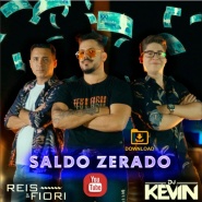 Reis e Fiori