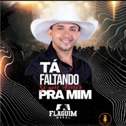 Flaguim Moral