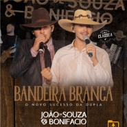 Joao de Souza e Bonifacio