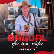 Paulinho Maatequente