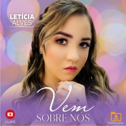 Leticia Alves