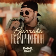 Rafael Frare