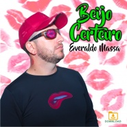 Everaldo Massa
