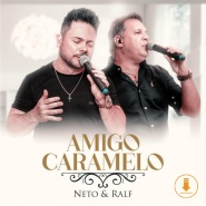 Neto e Ralf 