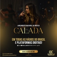 Danielle Cavalcante