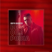 Raffa Augusto